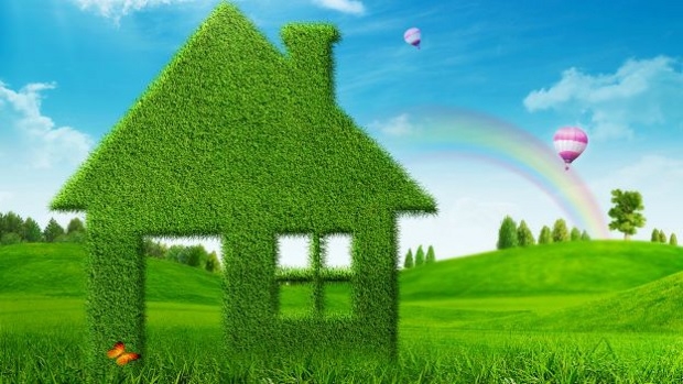 Uskoro novi poticaji za kupnju visokoenergetskih kućanskih uređaja