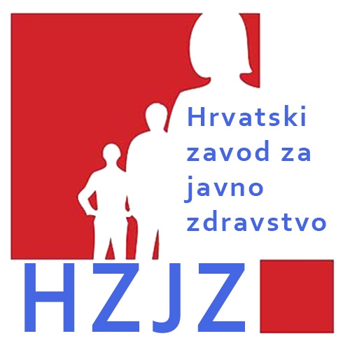 Preporuke i upute HZJZ za rad uz ponovno pokrenute gospodarske i druge aktivnosti