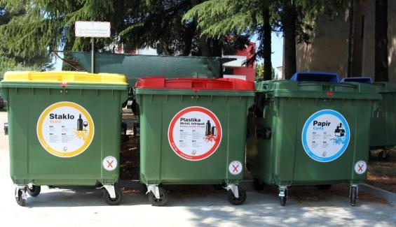 Poštovani korisnici