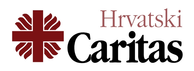 OBAVIJEST ŽUPNOG CARITAS-A