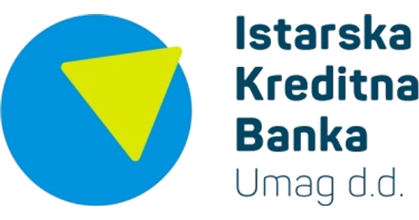 Radno vrijeme poslovnice IKB banke u Brtonigli