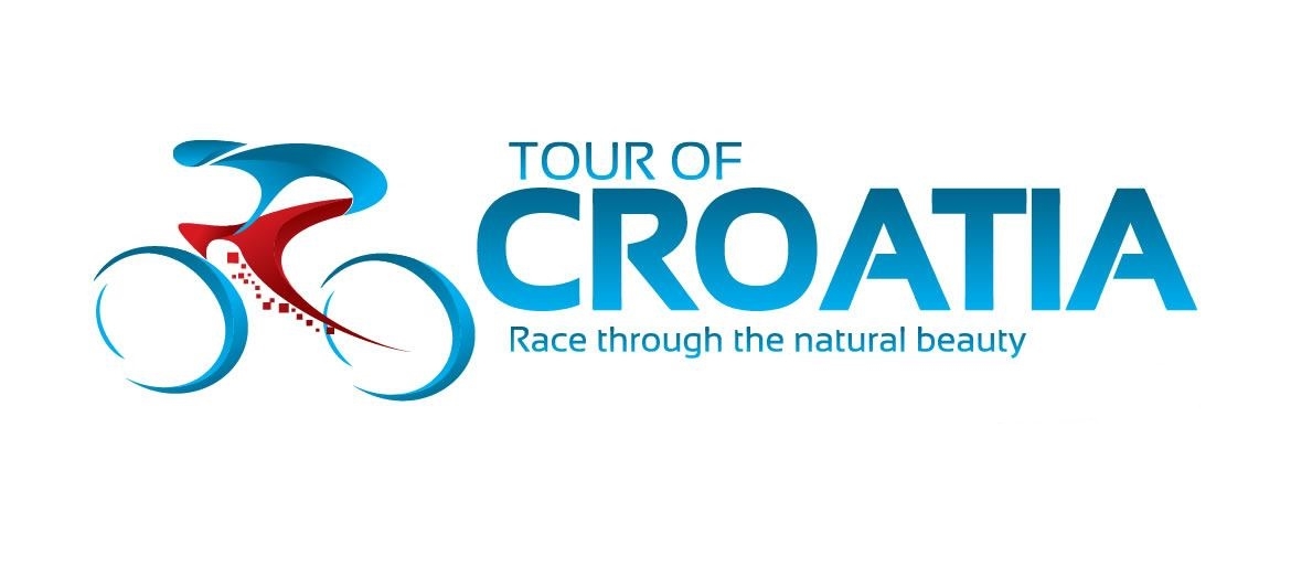 Tour de Croatia a Verteneglio – Informazione sulla chiusura delle vie al traffico