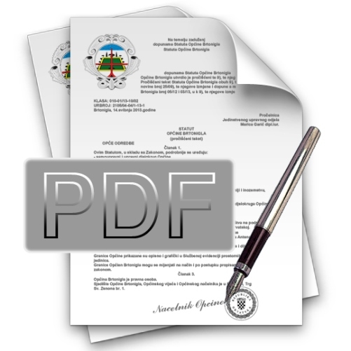 Procjena ranjivosti i rizika od klimatskih promjena