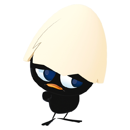 ODGAĐA SE UPIS DJECE U JASLICE I VRTIĆ DJEČJEG VRTIĆA „KALIMERO“