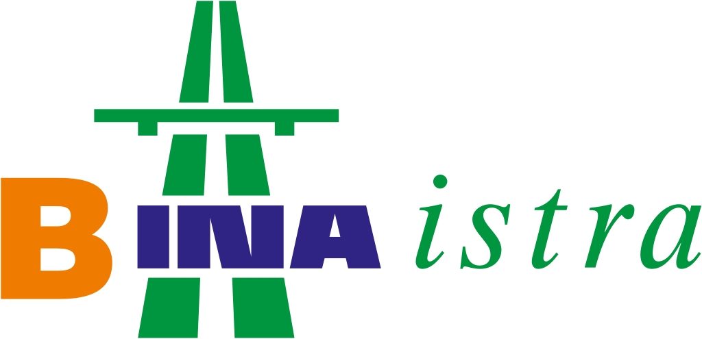 Annuncio per il lavoro presso Bina Istra s.p.a.