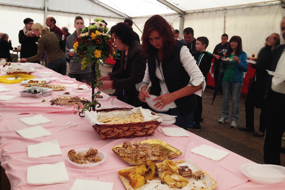 Ottava 2014 – Fiorini