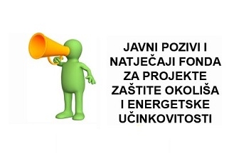 Concorso RISPARMIO ENERGETICO