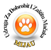 UDRUGA “MIJAU” ORGANIZIRA AKCIJU STERILIZACIJE MAČAKA U ISTRI S 50% POPUSTA KOJA TRAJE DO 28. VELJAČE 2017. GODINE.