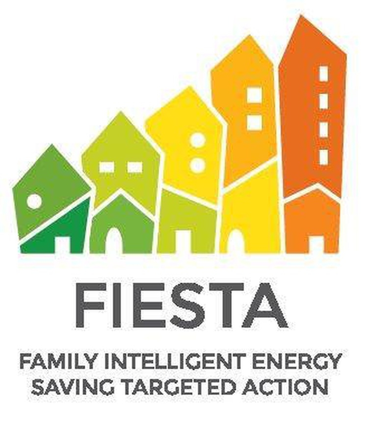 A Verteneglio e a Grisignana si è tenuta la presentazione del progetto europeo FIESTA - Families Intelligent Energy Saving Targeted Action