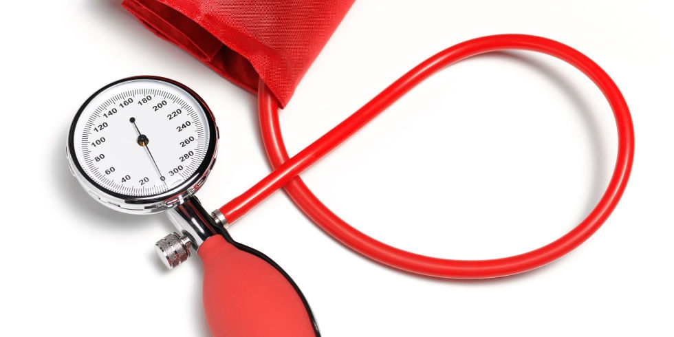 Obavijest za sve građane Općine Brtonigla