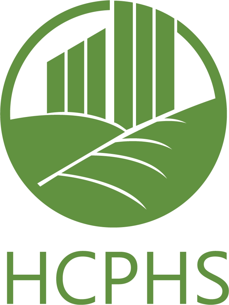 Obavijest u vezi zakonske obveze posjednika o ispitivanju plodnosti tla državnog poljoprivrednog zemljišta