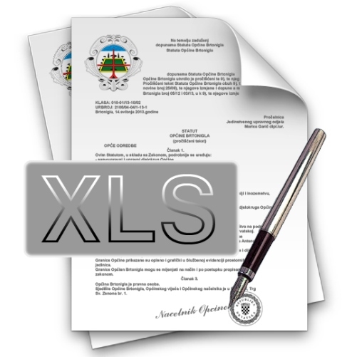 Registro dei contratti per il 2017