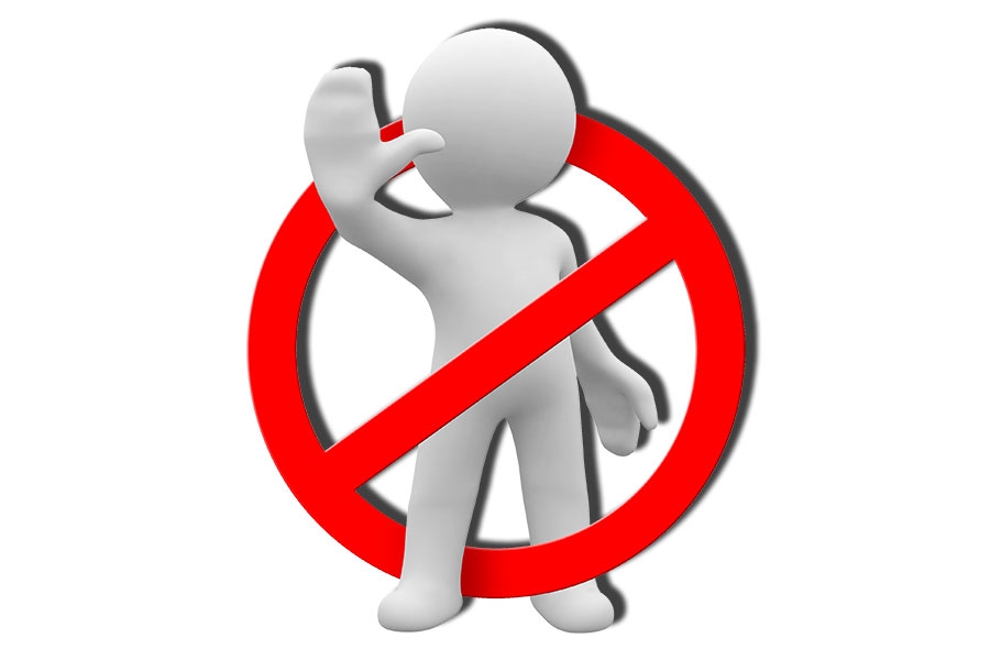 OBAVIJEST o privremenom zatvaranju prometa