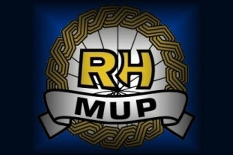 Obavijest o mobilnom šalterskom uredu MUP-a