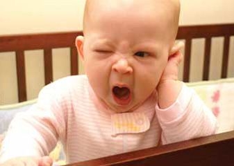 Odbor za zdravstvo, socijalnu skrb, školstvo i kulturu Općine Brtonigla