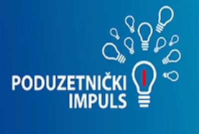 Objavljen Otvoreni Javni poziv za aktivnost „Majstor svog zanata-naukovanje“