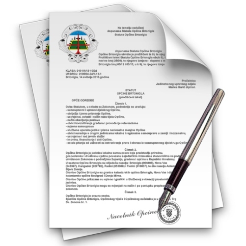 Invito a presentare le offerte nell'ambito dell'appalto pubblico economico