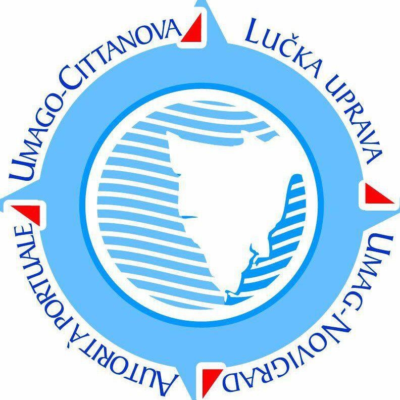 Odluka o prodaji s ribarskih plovila