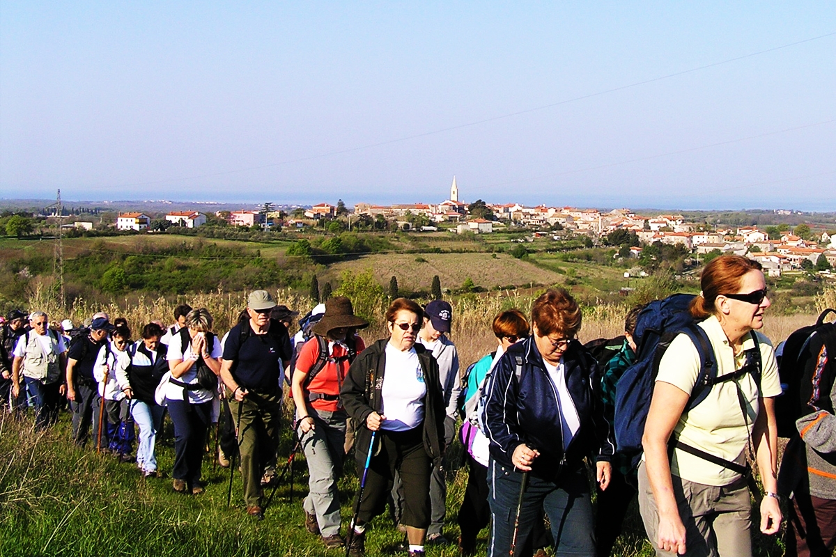 Associazione Amici della natura „Zenon“