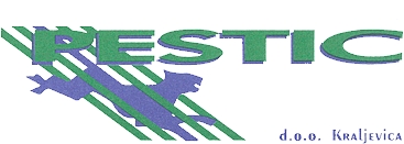 AVVISO SLL'ATTUAZIONE DELLA DISINFESTAZIONE E DELLA DERATIZZAZIONE