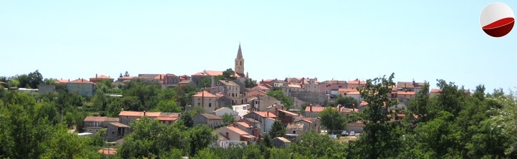 Wine VIP Event, Conferenza di esperti di vino di alta qualità a Verteneglio