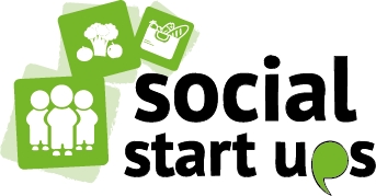 SOCIAL START UPS! Unlocking the Entepreneurial Talent of EPGs - Poziv na konferenciju