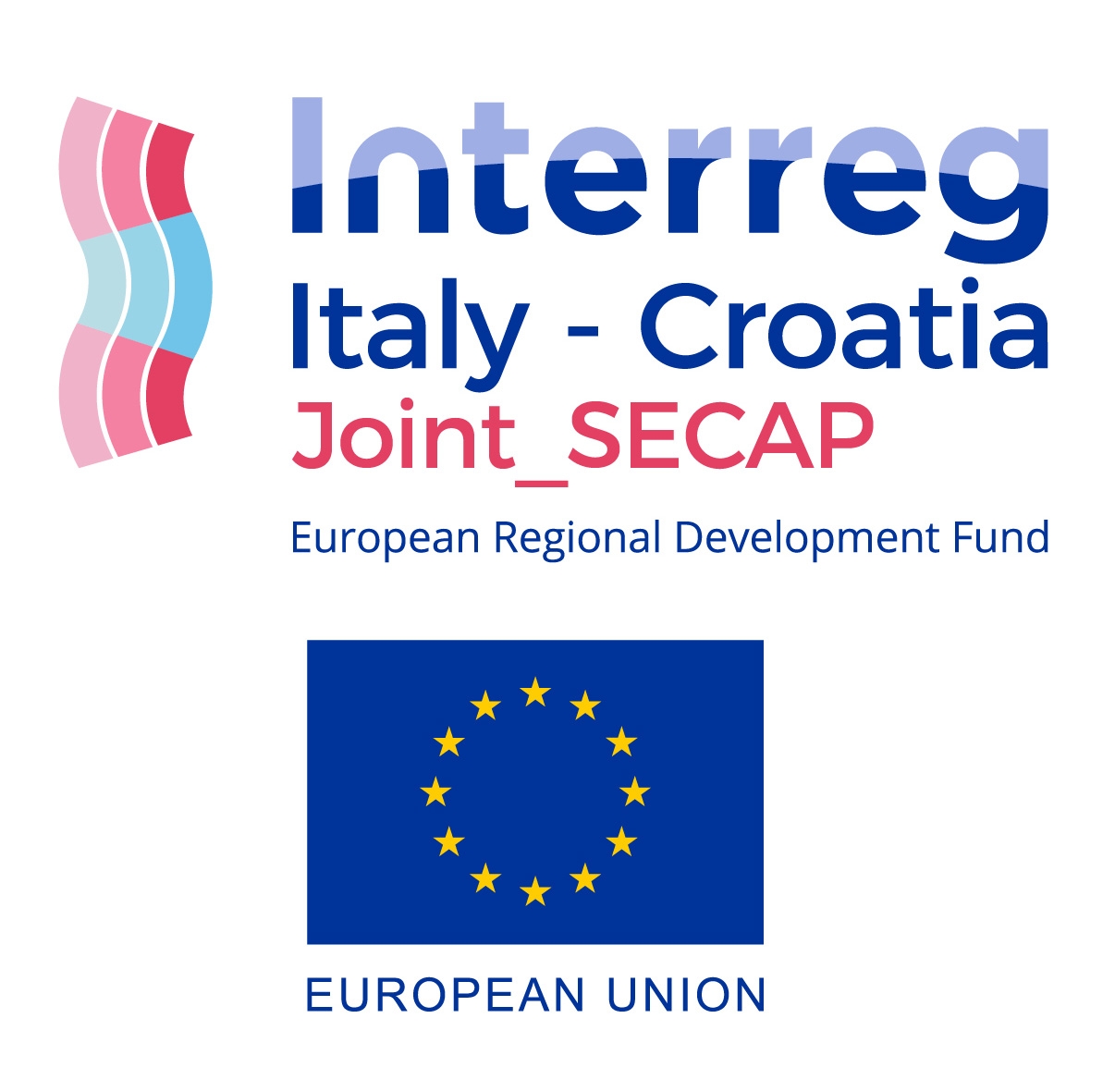 Il Comune di Brtonigla – Verteneglio incluso nell'implementazione del progetto europeo Joint_SECAP