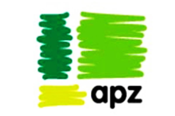 OBAVIJEST O PRODAJI POLJOPRIVREDNOG ZEMLJIŠTA IZRAVNOM POGODBOM