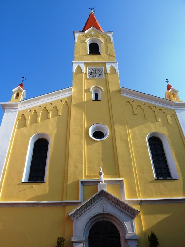 San Zenone – Giornata del Comune (12 aprile 2019)