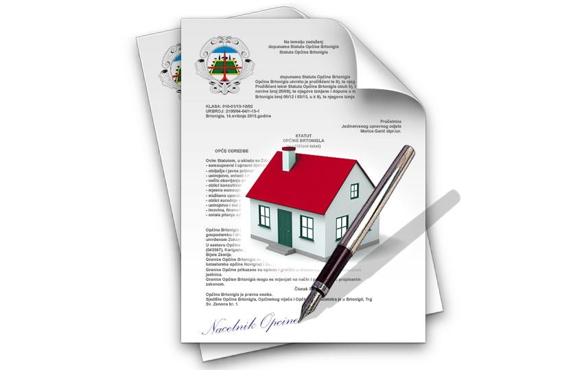 Odluka o privremenoj zabrani izvođenja radova za 2018. godinu