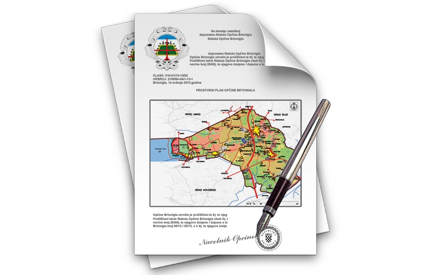 Progetto „Parco archeologico Santi Quaranta“ – Invito a presentare preventivi nell'ambito del procedimento di appalto pubblico per la realizzione della documentazione progettuale