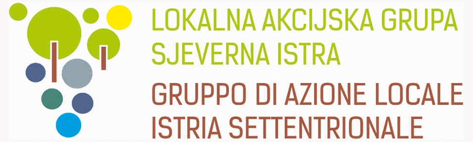 Conferenza sul tema: „Il Programma dello sviluppo rurale della RC 2014-2020“ - Possibilita' di finanziamento dei progetti con i fondi UE