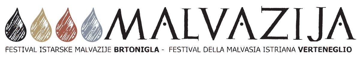 Poziv vinarima na sudjelovanje 30. Festivala Istarske Malvazije