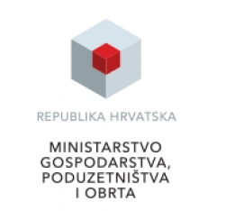 Uskoro će poduzetnicima biti na raspolaganju bespovratna sredstva za izradu vlastite web stranice