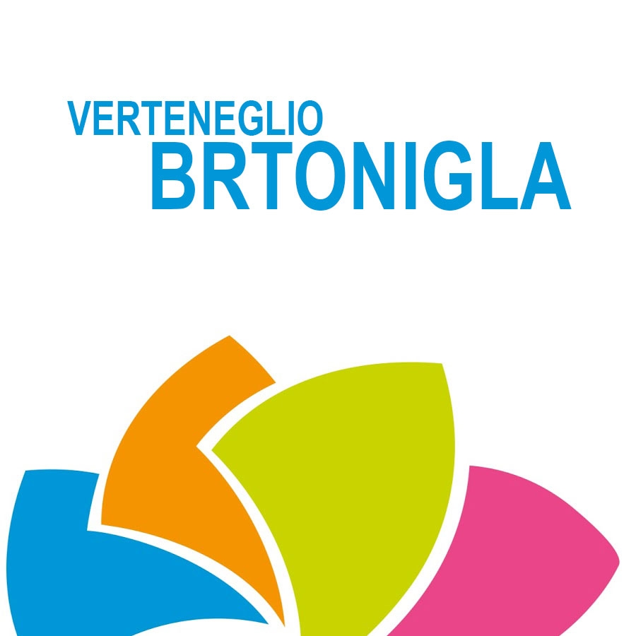 SEMINARIO PER I PICCOLI AFFITTACAMERE