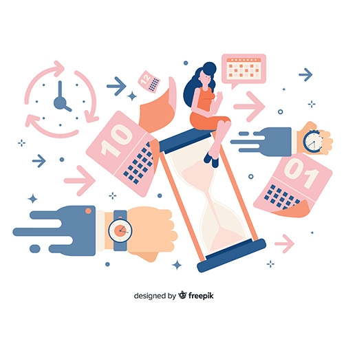 Avviso – orario di lavoro abbreviato nell’amministrazione comunale