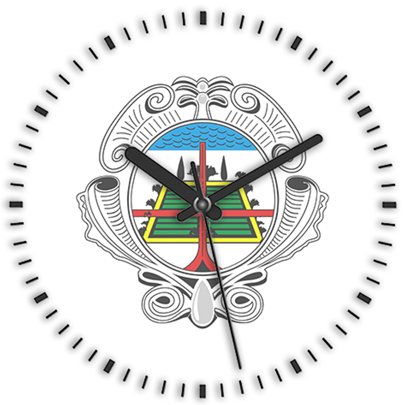 AVVISO – ORARIO DI LAVORO ABBREVIATO NELL’AMMINISTRAZIONE COMUNALE