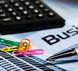 Besplatne visokokvalitetne usluge za rast i razvoj poduzetnika