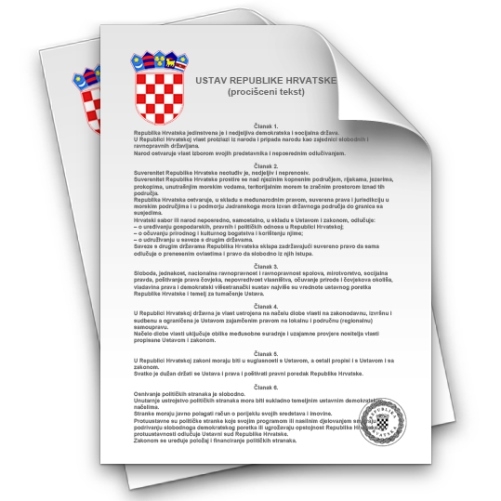 NORME PROVVISORIE PER LA CONVOCAZIONE DELLA SEDUTA DEL CONSIGLIO COMUNALE DEL COMUNE DI BRTONIGLA-VERTENEGLIO