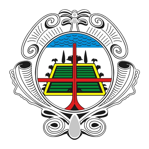 Službene novine br.10/2020