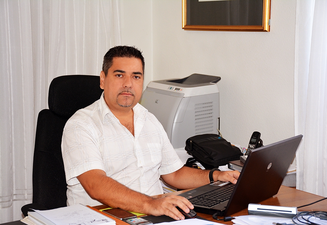 Nakon cijelog niza dovršenih radova na infrastrukturi i uređenju okoliša, Brtonigla nastavlja s novim projektima