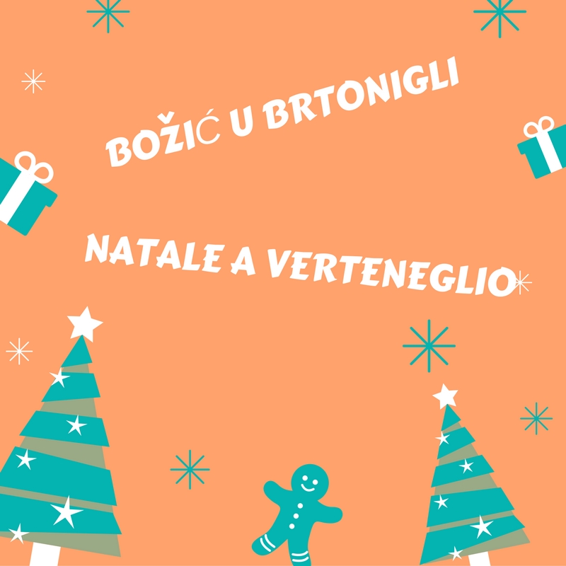 OBAVIJEST za građane