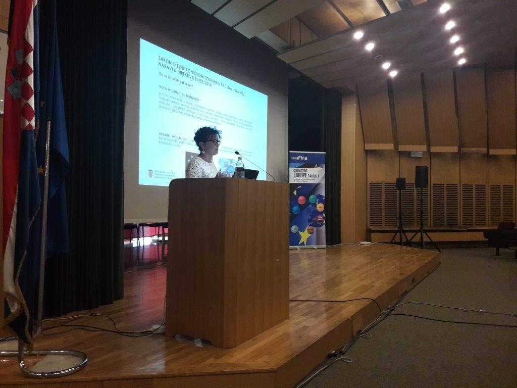 Načelnik Općine Brtonigla-Verteneglio sudjelovao javnom predstavljanju rezultata EU projekta In-LoRe