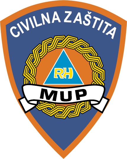 Nove odluke Stožera civilne zaštite Republike Hrvatske