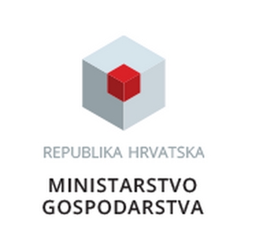 Sul canale Youtube del Ministero dell'economia disponibili i corsi educativi per i bandi riguardanti le certificazioni ed i voucher per l’innovazione