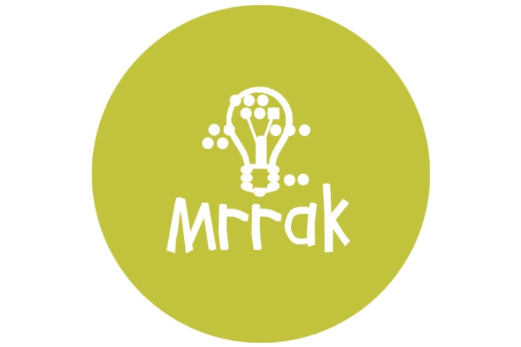 Poziv na radionicu Pisanje prijedloga projekta u Novigradu