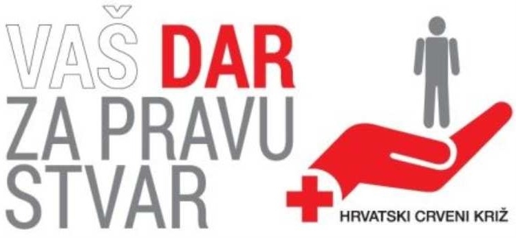 Sutra započinje 44. Akcija Solidarnost na djelu 2016