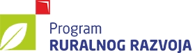 Obavijest o održavanju radionice za natječaj iz tipa operacije 6.2.1 “Potpora ulaganju u pokretanje nepoljoprivrednih djelatnosti u ruralnim područjima”