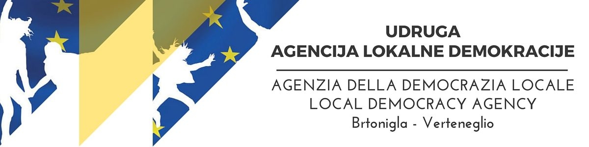 Tečajevi i aktivnosti Agencije Lokalne Demokracije