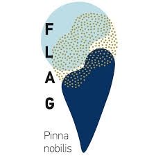 Objavljen 3. FLAG-natječaj za Podmjeru 3.1.1. „Potpora za edukativne aktivnosti podizanja ekološke svijesti i uključivanja u čišćenje luka, mora, priobalja i podmorja“